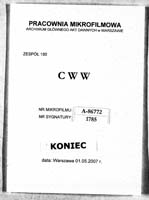PL_1_190_1785_9999-tablica koncowa